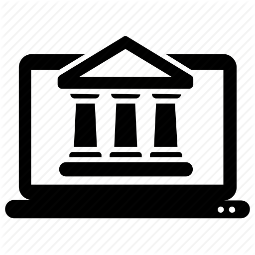 E Learning, Online Education, Online Institute, Online Library