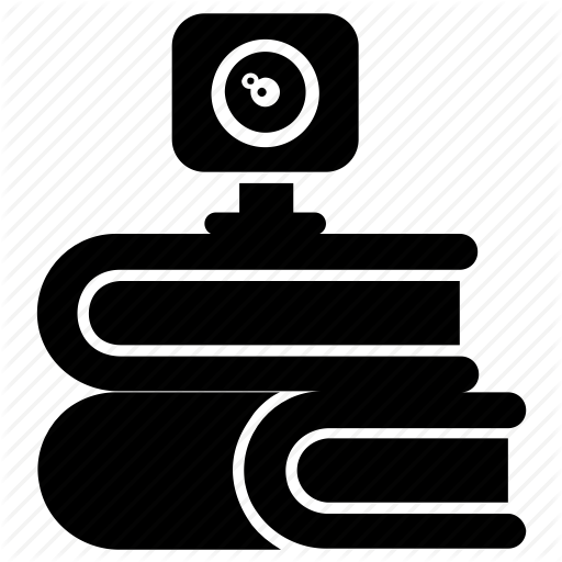 E Learning, Online Education, Online Study, Video Lesson, Web