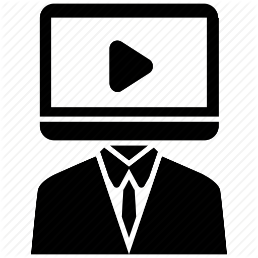 Online Learning, Online Teacher, Online Tutoring, Video Classes