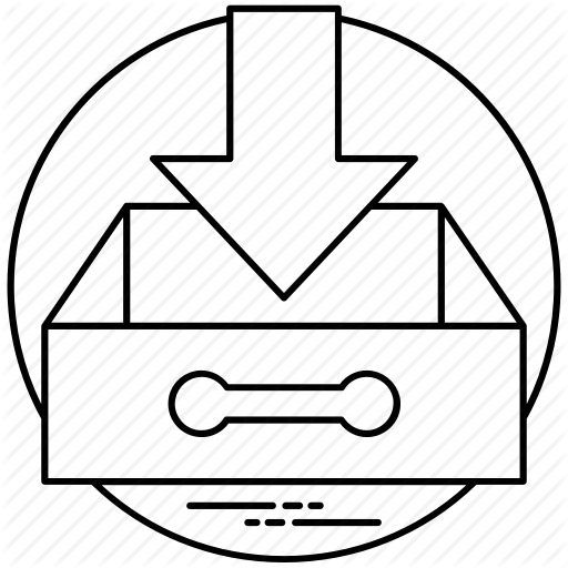 Project Inbox, Project Management Software, Shared Inbox, Todoist