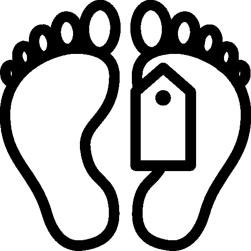 Healthcare Death Icon Ios Iconset