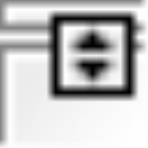 Toggle, Body, Header Icon