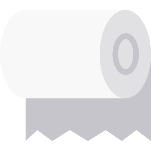 Toilet Icon