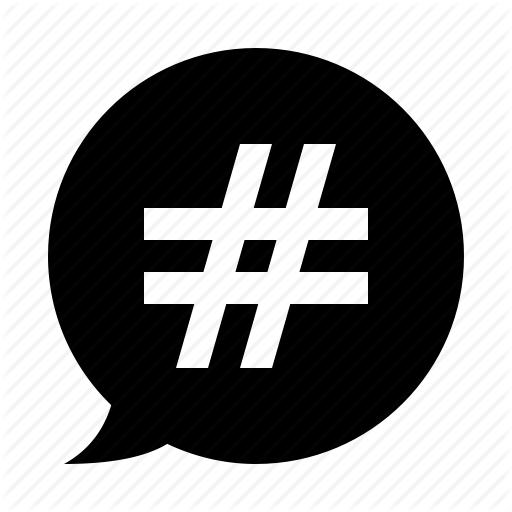 Topic Icon Png Png Image