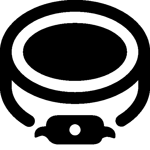 Clothing Shoe Polish Icon Windows Iconset