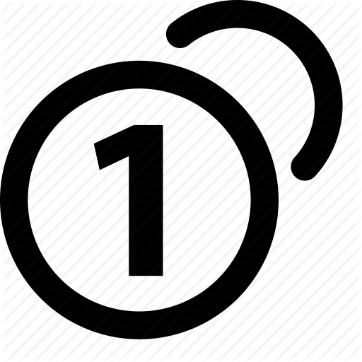 Coins, Congestion Charge, Fee, Pay, Payment, Toll Icon