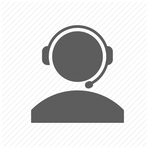 Business, Call, Call Assistance, Communication, Support, Toll Free