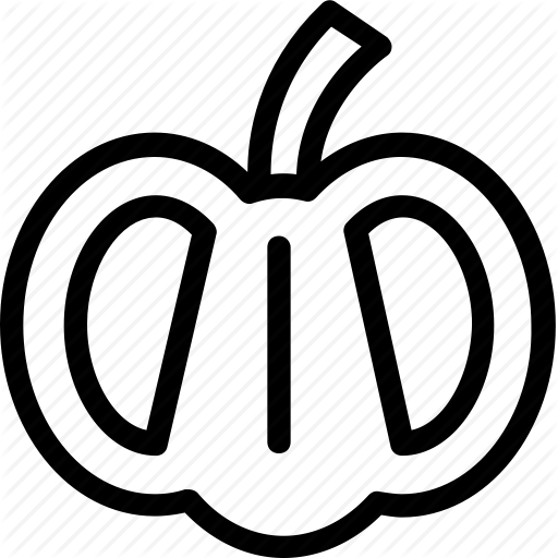 Food, Fruit, Healthy, Nutrition, Tomato Icon