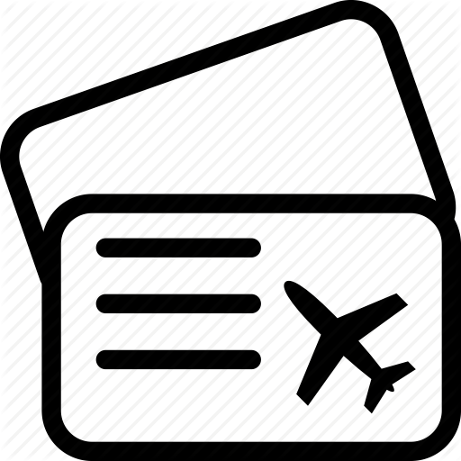 Authorization, Id, Id Card, Legal Document, Official Document