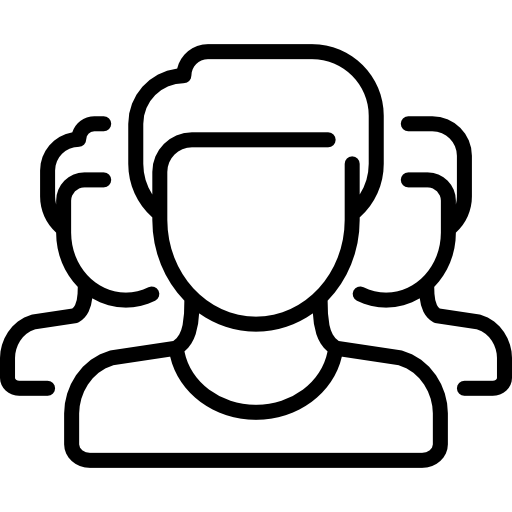 Commander, Supreme Icon