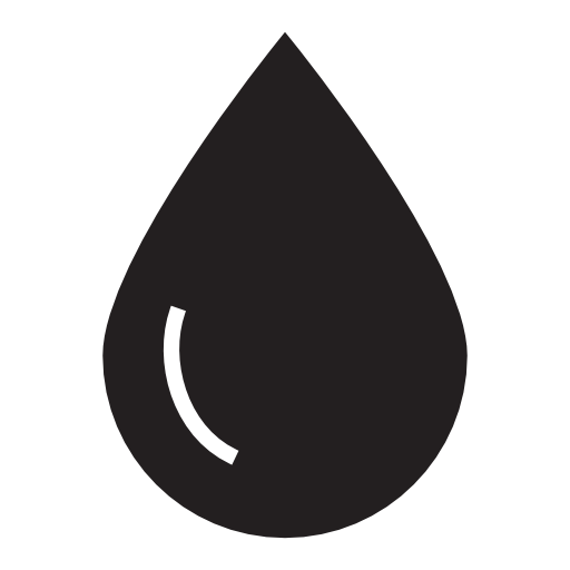 Sharing Icons For Your Projects