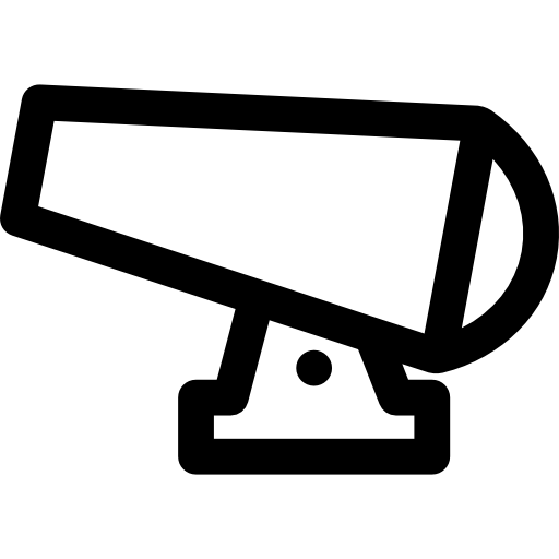 Cannon Icons Free Download