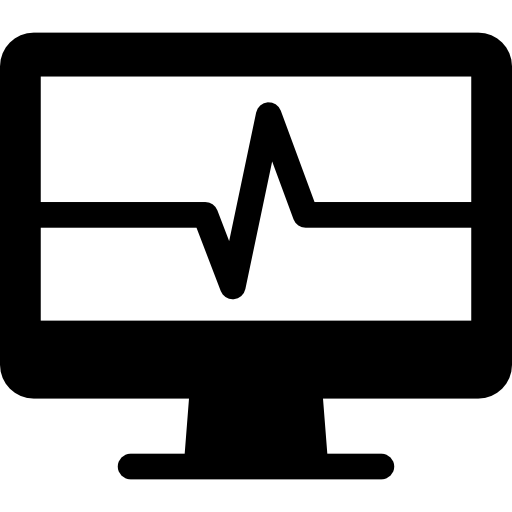 Computer Technical Service