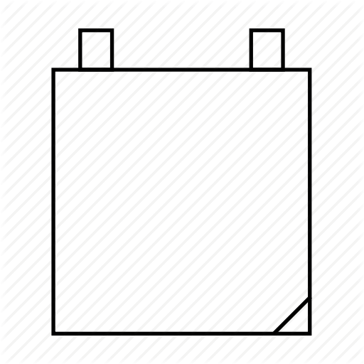 Calendar, Date, Day, Schedule, Tomorrow, Week, Yesterday Icon