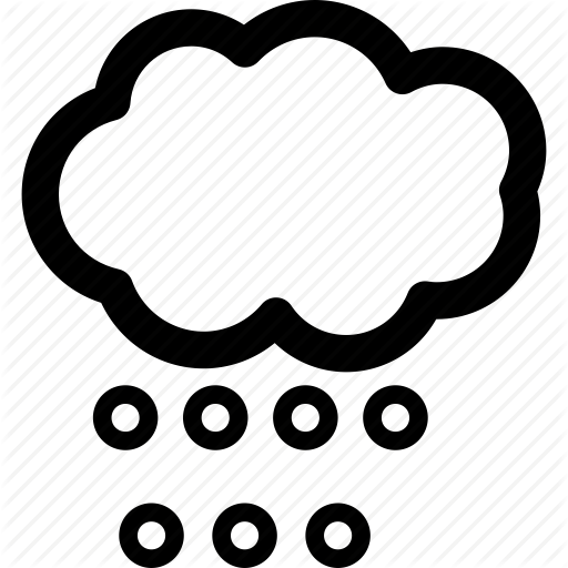 Cloud, Clouds, Cloudy, Ecology, Forecast, Future, Hail, Natural