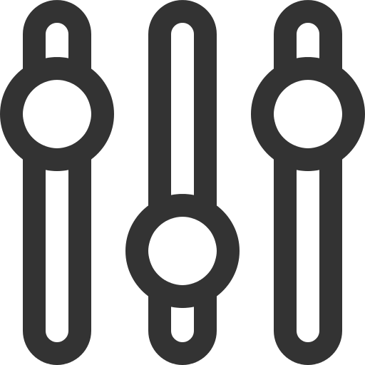 Free Icons Black Toolbar Icons Billy Barker