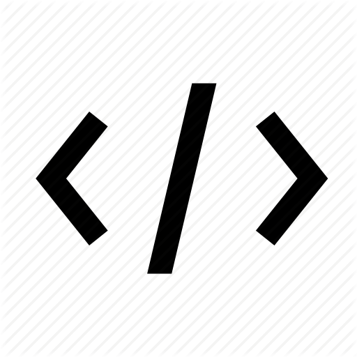 Html, Post, Rich Text Editor, Text Editor, Toolbar, Type, Write Icon