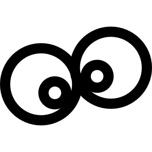 Toolbar Icons Free Download