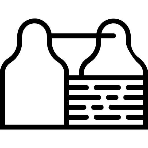 Toolbox, Tools, Outline, Tool, Boxes, Box, Tools And Utensils