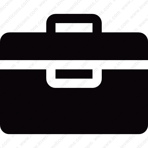 Download Interface,tools,tool,box,toolbox Icon Inventicons