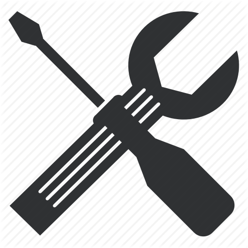 Toolkit Icon Png Png Image