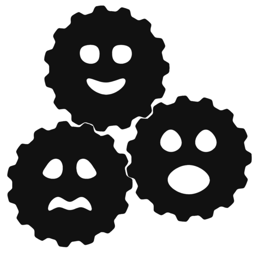 Another Unity Demo Fatima Toolkit