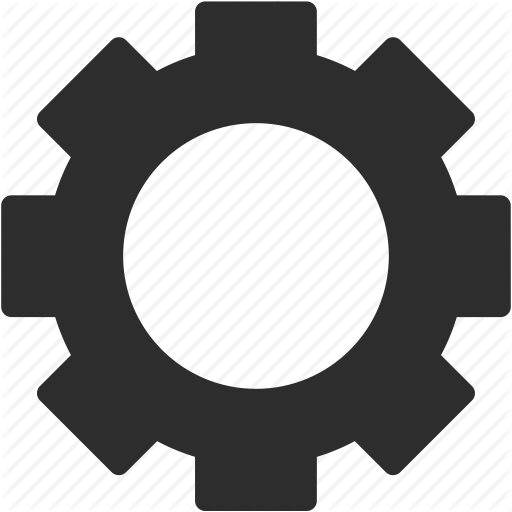 Software Tools Icon Png Png Image