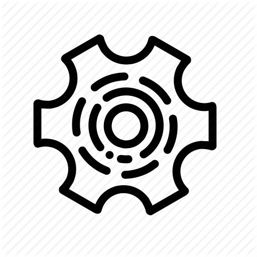 Android, App, Phone, Setting, Settings, Tool, Tools Icon