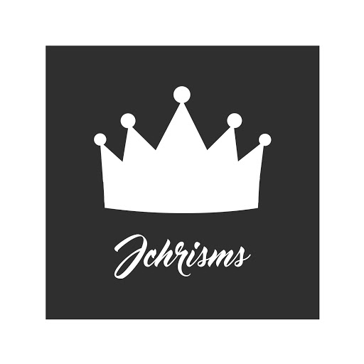 Jchrisms