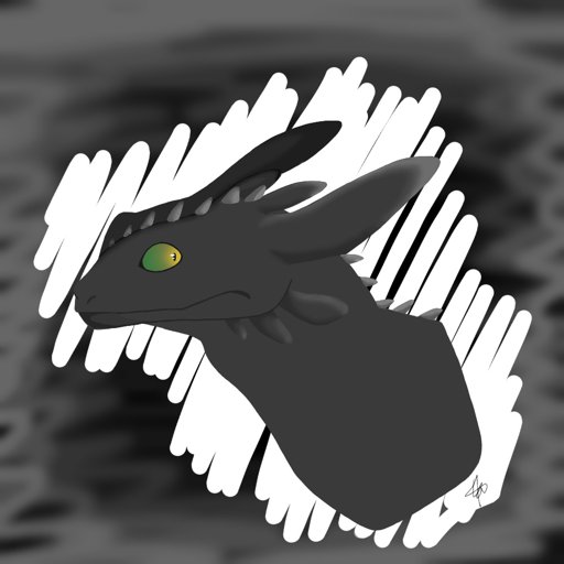 Silentsketches H T T Y D Amino