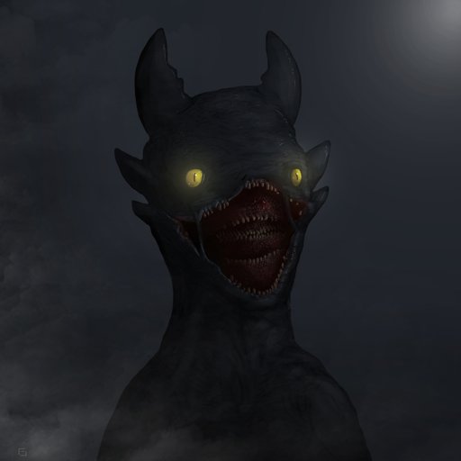 Small Psa On Spoilers H T T Y D Amino