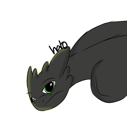 Halfofzeke H T T Y D Amino