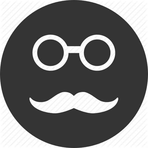 Avatar, Emoticon, Emotion, Face, Pension, Smile, Smiley Icon