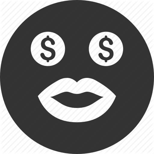 Avatar, Emoticon, Emotion, Face, Prostitute, Smile, Smiley Icon