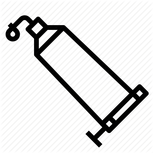 Teeth, Tooth, Toothpaste Icon