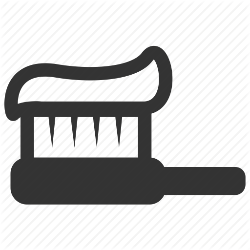 Dental, Dental Hygiene, Healthcare, Hygiene, Mouthwash, Toothbrush