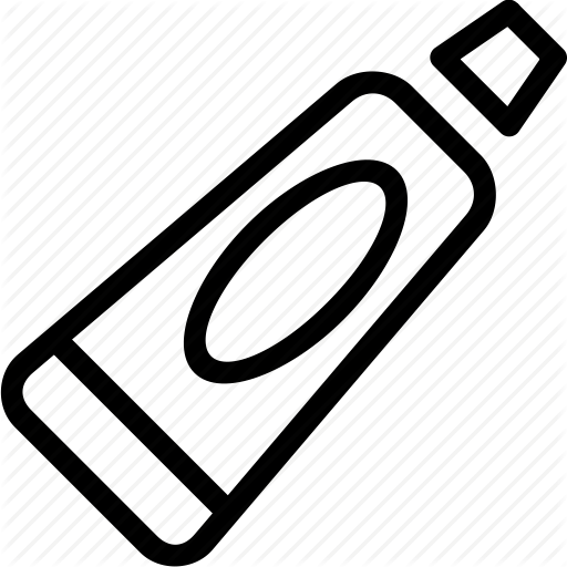 Dental, Dentist, Healthcare, Hygiene, Stomatology, Teeth