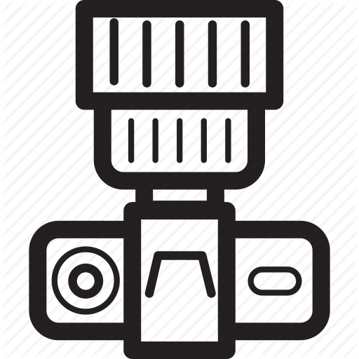 Camera, Capture, Images, Photography, Photos, Top Icon