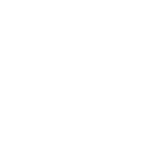 Ios The Ultimate App Store Guide