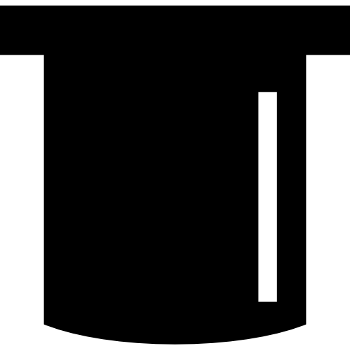 Top Hat Icons Free Download