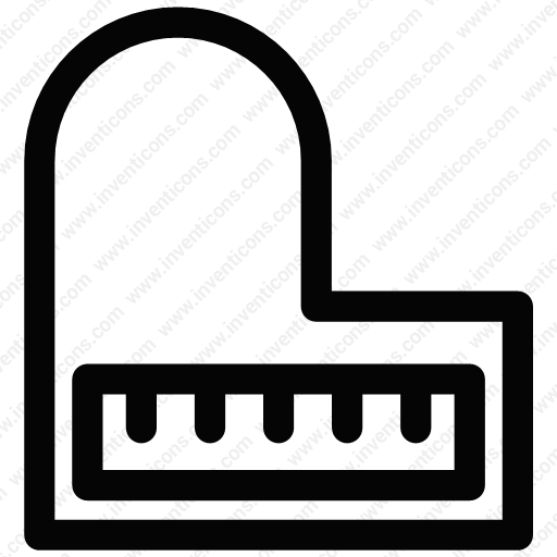 Download Piano Top View,concert,grand Piano,media,multimedia,music