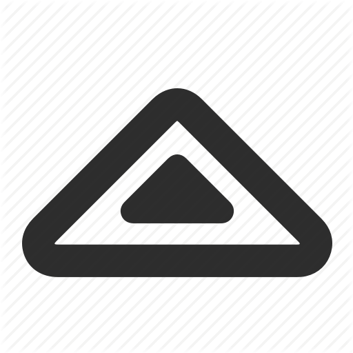 Align, Select, Selection, Top Icon