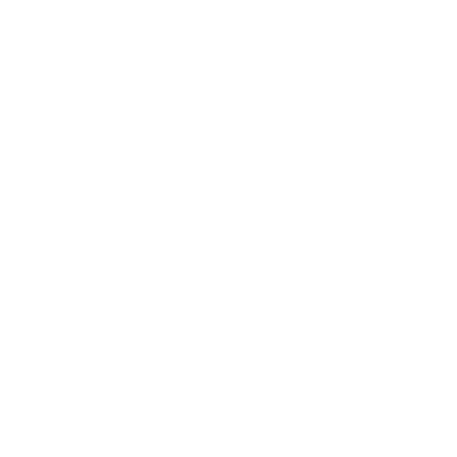 Linear, Back Top, Common Icon Png And Vector For Free Download