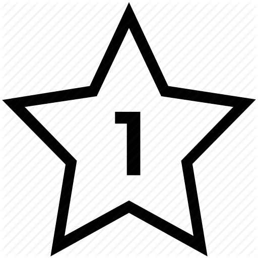 Bookmark, Favorite, Favorites, Favourite, Like, Love, Star, Top