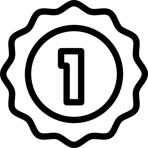 Winner Icons Free Download