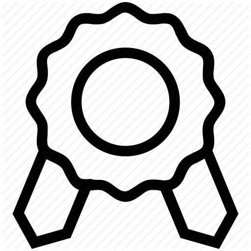 Achievement, Award, Badge, Excellent, Favorite, Quality, Top, Top