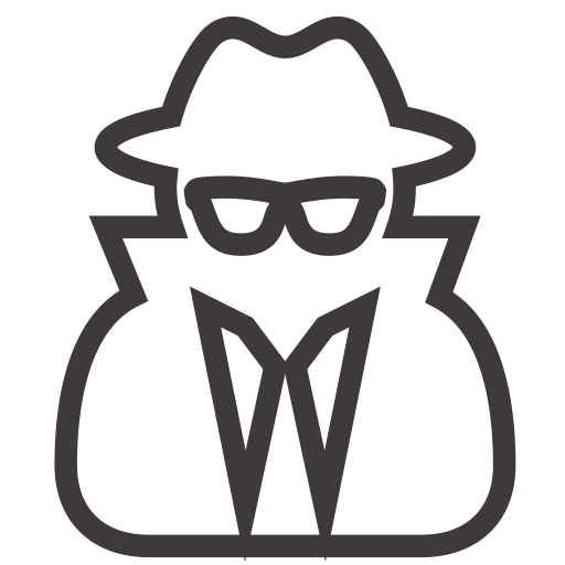 Secret Bricks Icons, Download Free Png And Vector Icons