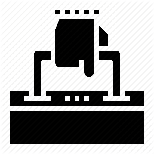 Data, Handbag, Policy, Secret, Spy, Top Icon