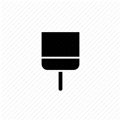 Interface, Layout, Theme, Topic Icon