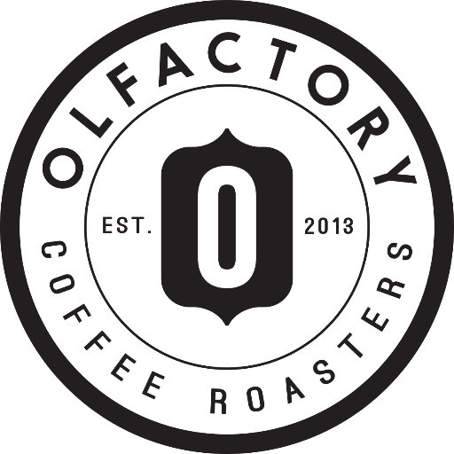 Olfactory Coffee